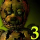 Fnaf 3