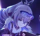 Silver Wolf
