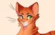 Warrior Cats RP