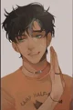 PERCY JACKSON