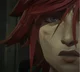 Vi Arcane