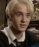 Tom Felton