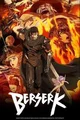 Berserk