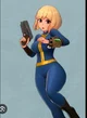 Anna anon 
