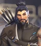 Hanzo 