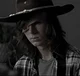 Carl Grimes