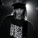 Tom Kaulitz 