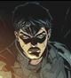 AK Jason Todd