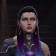 Reyna - Valorant