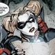 Harley Quinn