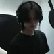Lee felix