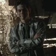 Stiles stilinski 