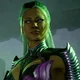 Sindel