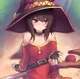 Megumin