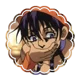 Narancia Ghirga