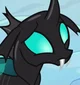 Thorax 