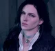 TW Yennefer