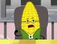 Steve Cobs