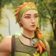 Skye - Valorant