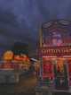 Amusement Park