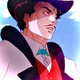 04 William A Zeppeli