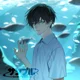 Rin Itoshi