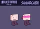 Sugarcube - Obj