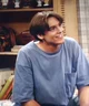 Eric Matthews