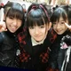 Babymetal