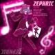 Zephric