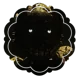 Springtrap