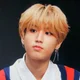 han jisung