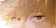 Katsuki Bakugou