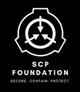 SCP life 