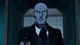 Alfred Pennyworth 