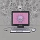 Computer virus
