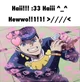 Josuke