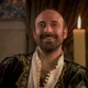 Sultan Suleiman 