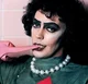 Frank n Furter - MLM