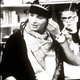 Tom Kaulitz 
