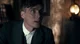 Tommy Shelby 