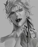 J DIO brando