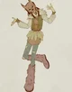 Layla -yaelokre-