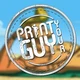 Print Your Guy