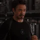 Tony Stark 