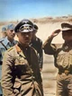 Erwin Rommel 