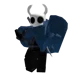 The Roblox