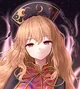 Junko