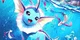 Vaporeon