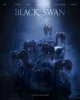 Black Swan